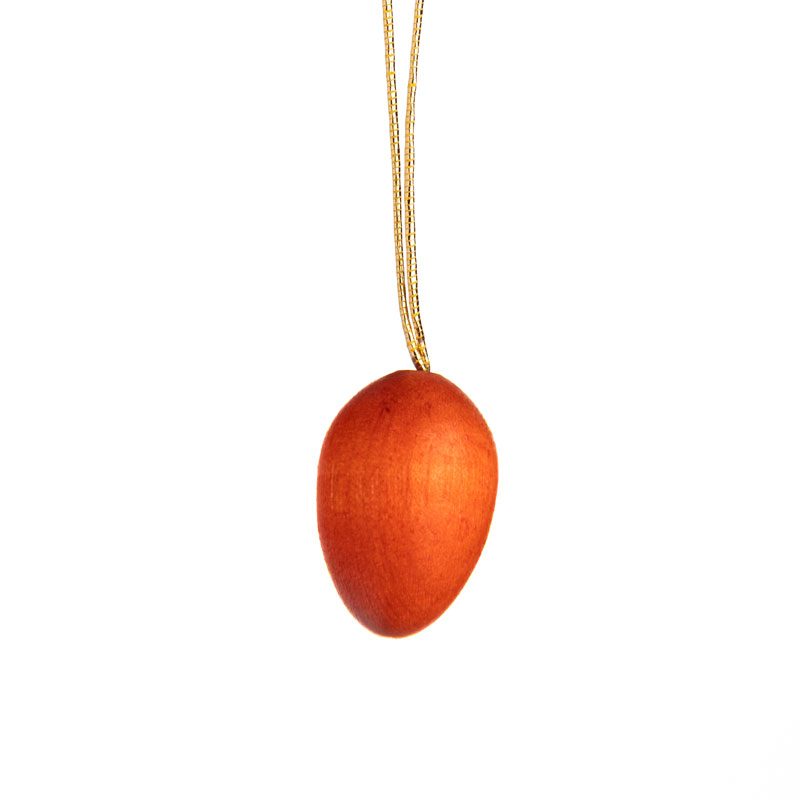 drechslerei kuhnert neuheiten2025 Starßbehang eier