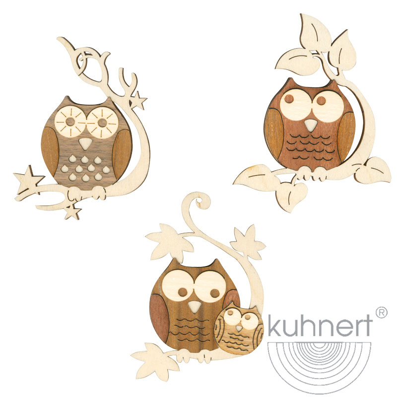 Eulen