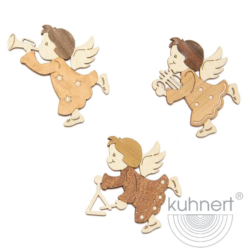 Engelchen
