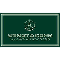 drechslerei kuhnert shops hersteller wendt kuehn