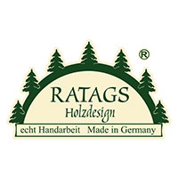 drechslerei kuhnert shops hersteller ratags