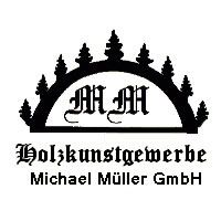 drechslerei kuhnert shops hersteller MIchael Mueller