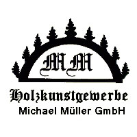 drechslerei kuhnert shops hersteller holzkunstgewerbe michael mueller