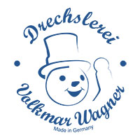 drechslerei kuhnert shops hersteller drechslerei volkmar wagner