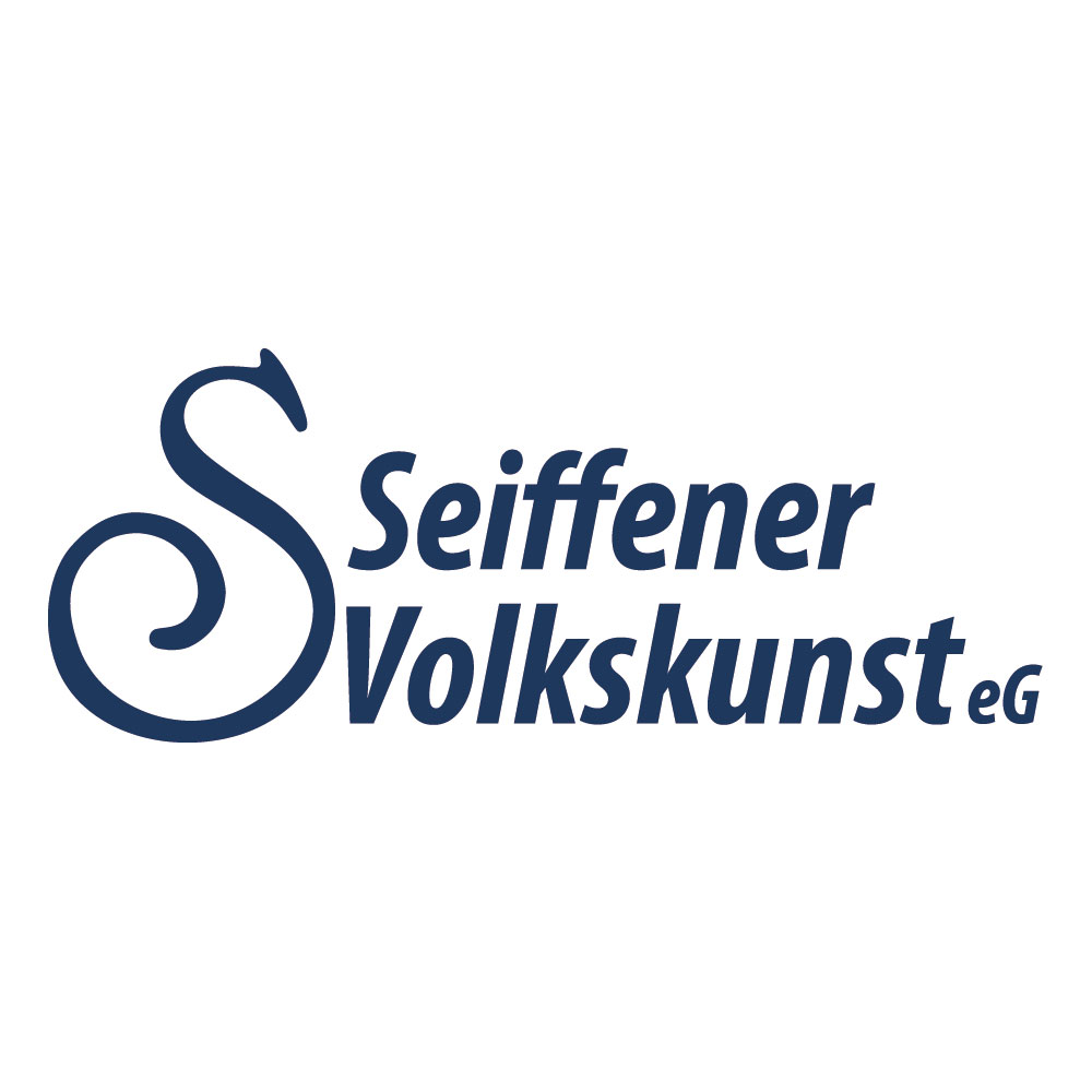 SeiffenerVolkskunst eG Logo m