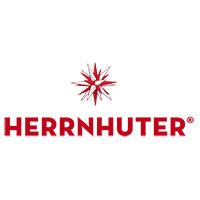 drechslerei kuhnert shops hersteller Herrnhuter