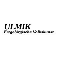 drechslerei kuhnert shops hersteller Ulmik